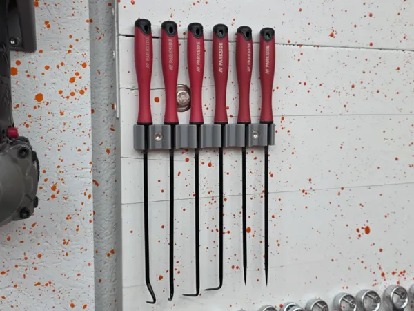 https://makerworld.bblmw.com/makerworld/model/US23f452039a4672/design/51217c5f057b5370.jpg