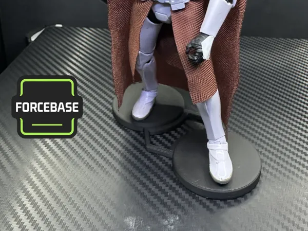 https://makerworld.bblmw.com/makerworld/model/US23f4a0251de29d/design/2025-09-28_a26c3837ed6ab8.png