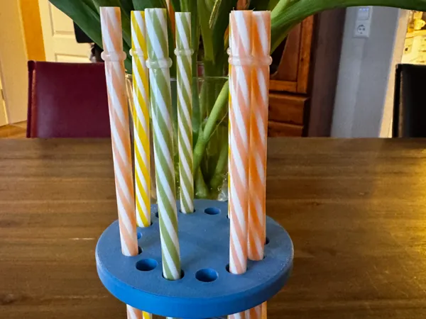 https://makerworld.bblmw.com/makerworld/model/US23f4b00545f7c7/design/2026-01-10_9e14cbe64c7aa.jpg