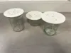 0.16mm layer, 2 walls, 15% infill