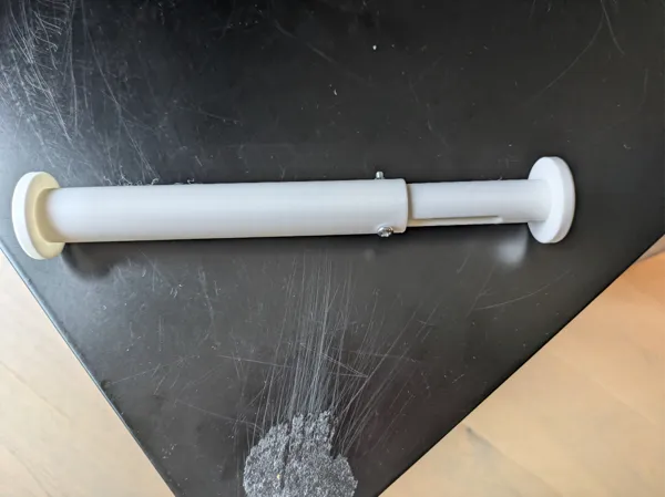 https://makerworld.bblmw.com/makerworld/model/US23f53bdf974d22/design/2025-10-26_cb2eee9dfb12d.jpg