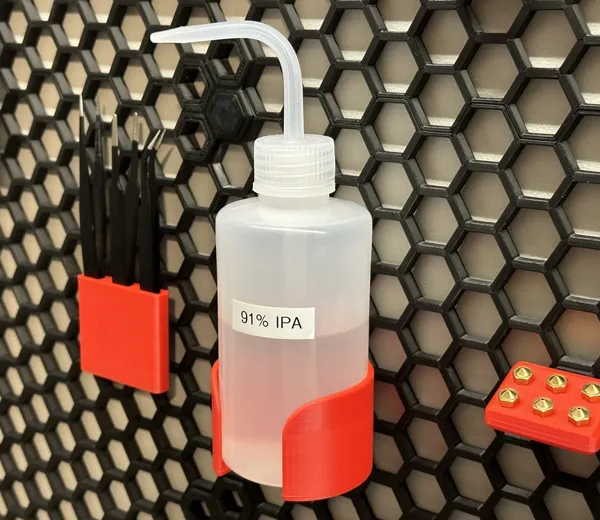 https://makerworld.bblmw.com/makerworld/model/US23f563aa99ed4a/design/2024-07-17_f1fc0bb55c5a6.webp