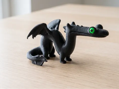 Modelo para impresión 3D: Thootless meme third pose — referencia de MakerWorld