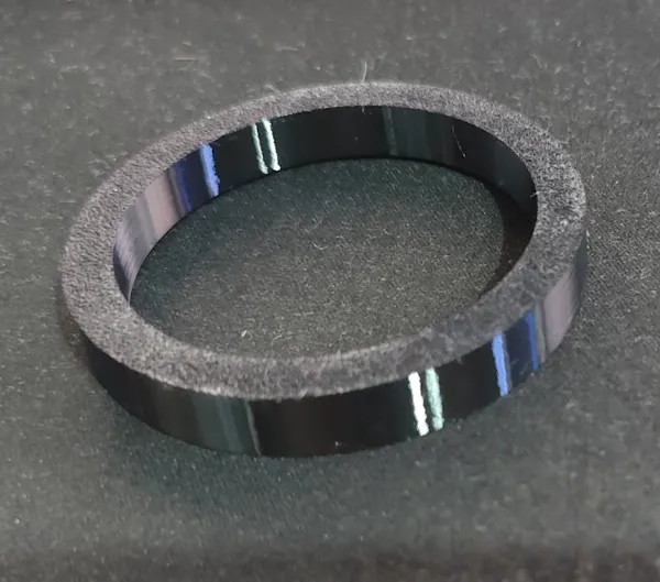 https://makerworld.bblmw.com/makerworld/model/US23f633d3365a81/design/2024-07-04_d96490db8555a.jpg