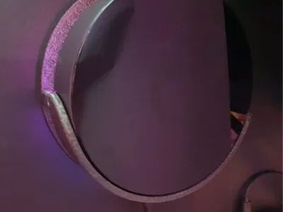 Homey Pro Wall Mount