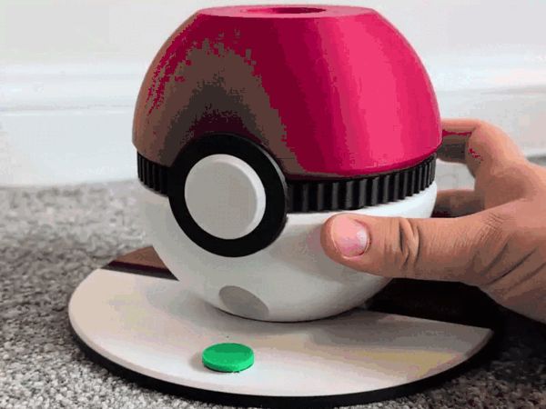 https://makerworld.bblmw.com/makerworld/model/US23f667f5fa7559/design/2025-07-31_fe1b1b0748eb5.gif