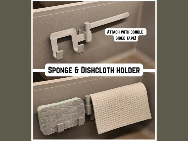 https://makerworld.bblmw.com/makerworld/model/US23f6a0e792d2ce/design/77e1265c51289ff1.jpg
