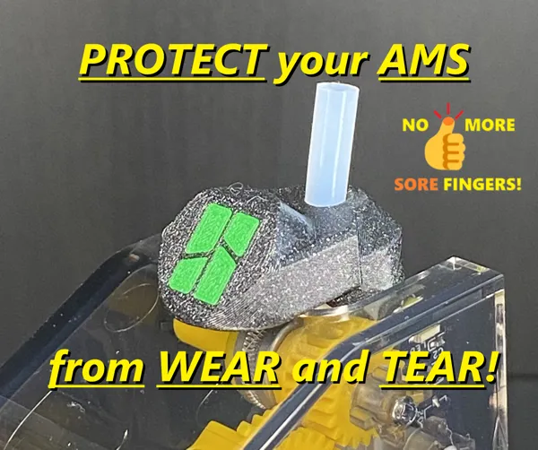 https://makerworld.bblmw.com/makerworld/model/US23f6d469a97554/design/2023-12-22_172342d7ebb44.png