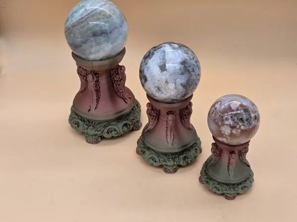 https://makerworld.bblmw.com/makerworld/model/US23f6e08a364860/design/2026-01-06_caa3f93564c97.jpeg