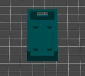 Microcontroller