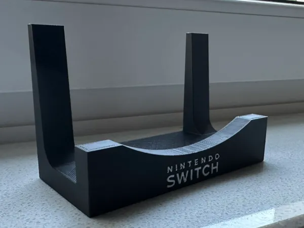 https://makerworld.bblmw.com/makerworld/model/US23f6f9aa902f0f/design/2025-07-17_80a36b8959efa.jpeg