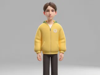 jordanjojo