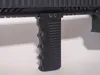 Picatinny Vertical Foregrip
