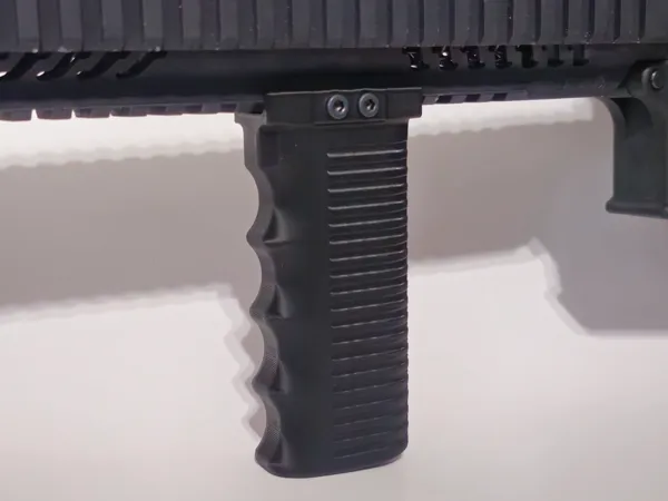 https://makerworld.bblmw.com/makerworld/model/US23f728e910557f/design/8023169c307d8313.jpg