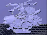 https://makerworld.bblmw.com/makerworld/model/US23f73af42e784f/design/6d2578ac625476f4.jpg