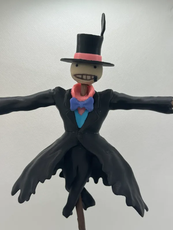 https://makerworld.bblmw.com/makerworld/model/US23f753f6687afd/design/2024-02-16_266322f272506.jpg