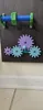 Activity Board - Gears (AMS)