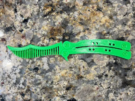 https://makerworld.bblmw.com/makerworld/model/US23f788f292e043/design/2024-07-18_4c869909f515c.png