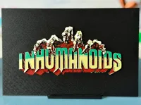 0.08mm layer, 2 walls, 100% infill