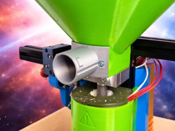 https://makerworld.bblmw.com/makerworld/model/US23f7bbfd6cf96f/design/5b4e9851c0a9f136.png