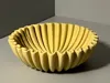 Diameter 100mm