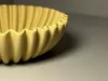 225mm diameter