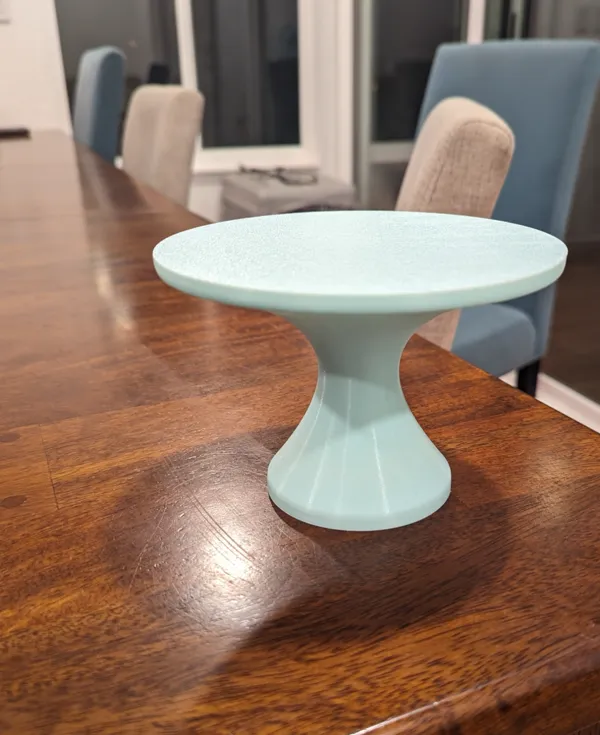 https://makerworld.bblmw.com/makerworld/model/US23f7dc9edc0947/design/2023-09-25_73d883328973b.jpg