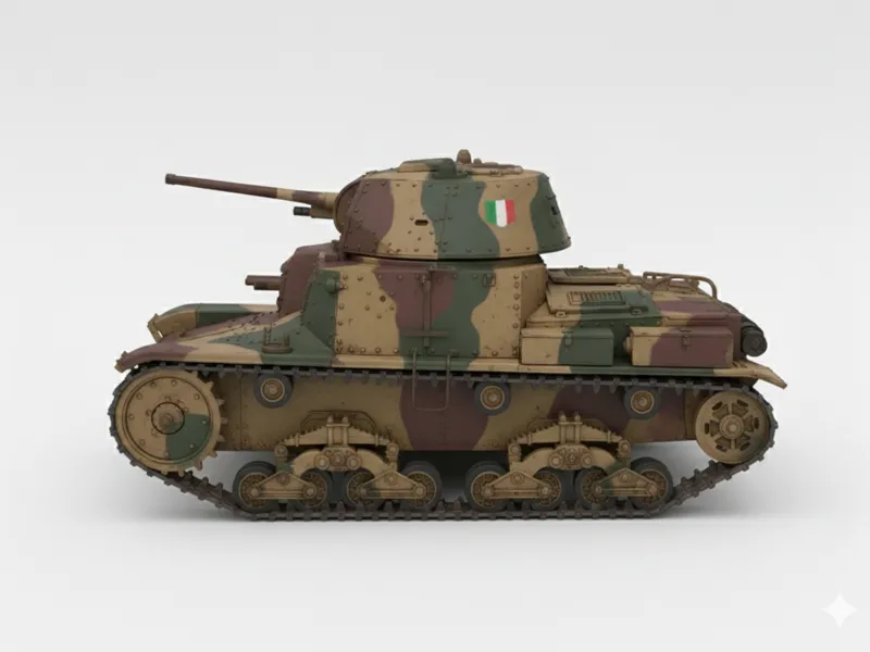 M15_42 (tabletop wargame)