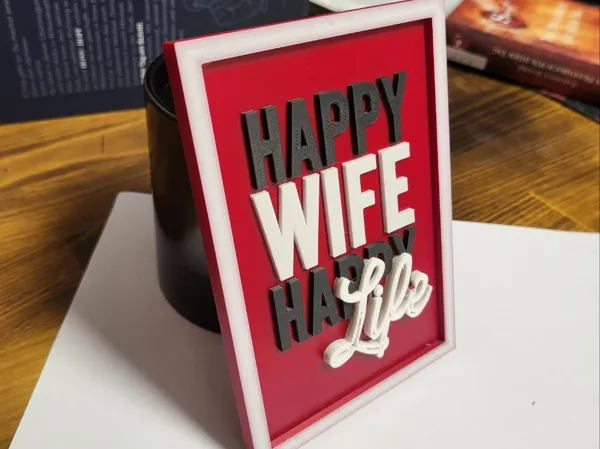 https://makerworld.bblmw.com/makerworld/model/US23f842b5e15ae/design/2025-07-13_286dd4cc29f678.jpg