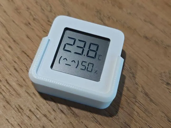 Xiaomi Mijia holder/mount/bracket
