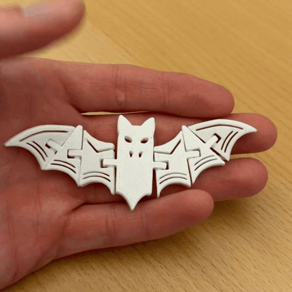 https://makerworld.bblmw.com/makerworld/model/US23f8a20befe93/design/2025-10-03_5f6a885e2a3b08.gif
