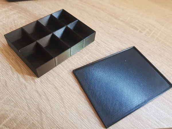 https://makerworld.bblmw.com/makerworld/model/US23f8bca27cda62/design/2023-09-21_9a1c036d163c3.webp