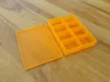 1 box, 0.2mm layer, 2 walls, 15% infill
