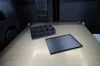 Full Kit, 0.2mm layer, 3 walls, 0% infill