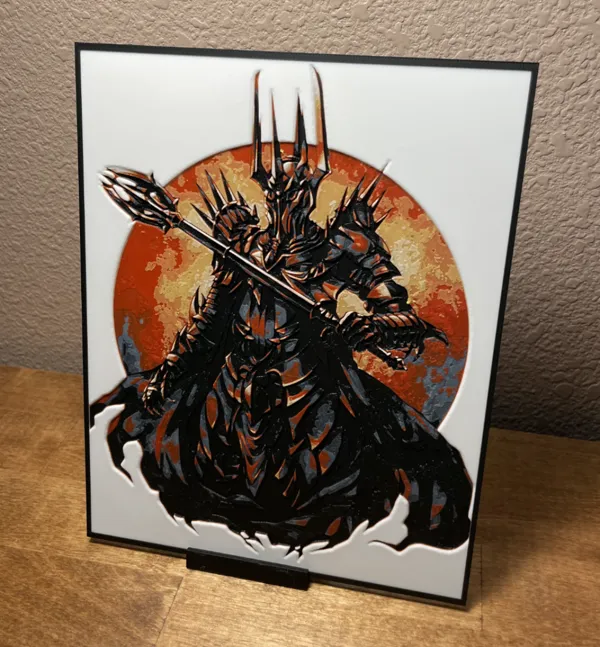 https://makerworld.bblmw.com/makerworld/model/US23f8e31cd49d82/design/2024-10-17_902c967b812ce.jpg