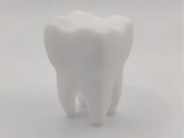 https://makerworld.bblmw.com/makerworld/model/US23f8e526b4cdf9/design/2024-07-30_7ff21e3ed1a63.jpg