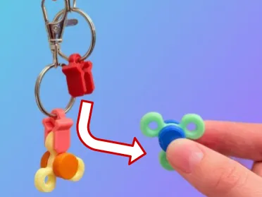 https://makerworld.bblmw.com/makerworld/model/US23f8fcae7f93b5/design/336781640188b461.png