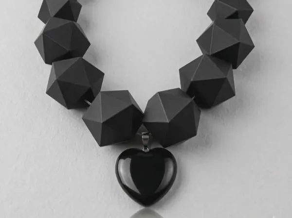 https://makerworld.bblmw.com/makerworld/model/US23f943a580cca/design/fbe7694ab3ed295e.png