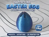 0.2mm layer, 2 walls, 6% infill