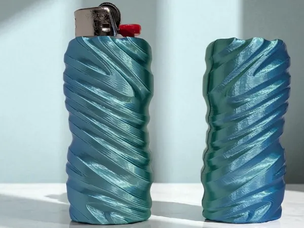https://makerworld.bblmw.com/makerworld/model/US23f9463e00840/design/2025-08-21_459535bc0a488.png