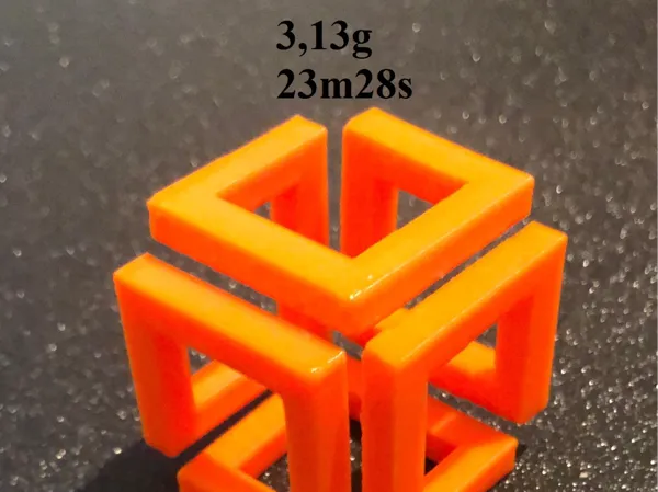 https://makerworld.bblmw.com/makerworld/model/US23f9636a936d70/design/2025-03-01_57851e007e2a9.jpg