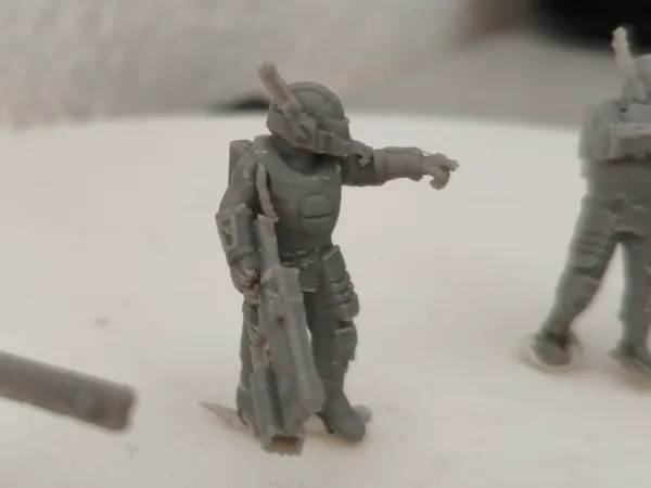 https://makerworld.bblmw.com/makerworld/model/US23f96e6ca39322/design/8f7f0f7f287fde32.jpg