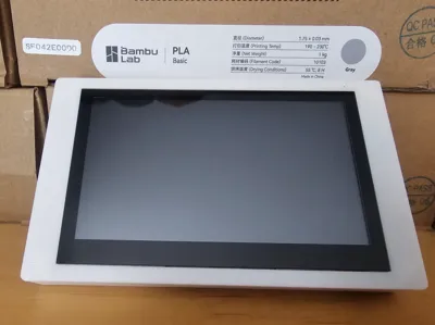 Esp32-8048S043 Screen Case 4.3 Inch