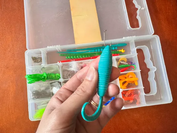 https://makerworld.bblmw.com/makerworld/model/US23f9796510a8ef/design/2024-05-20_56672461c3afa.jpg