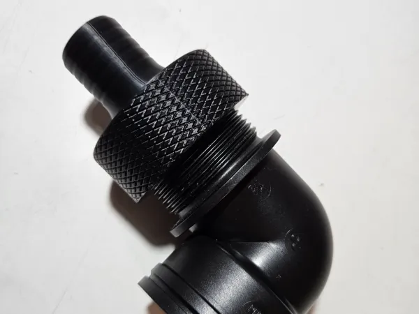 https://makerworld.bblmw.com/makerworld/model/US23f9f939bd4388/design/2025-12-20_fb887e1b6e717.jpg
