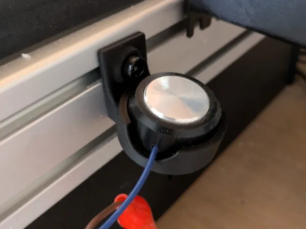 https://makerworld.bblmw.com/makerworld/model/US23f9fad5359a27/design/2025-05-21_34b5c2b0e4fec8.jpg