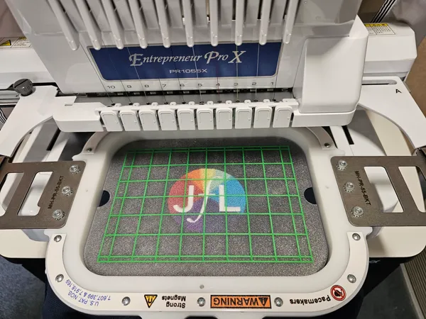 https://makerworld.bblmw.com/makerworld/model/US23fa14e0cf50c5/design/2024-12-14_e2ab6e4ce7af1.jpg