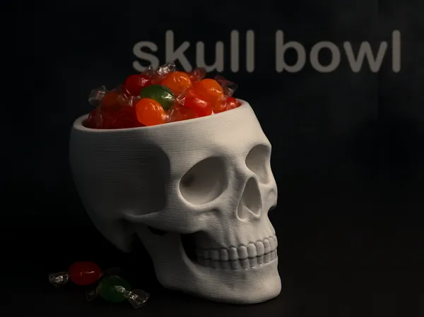 https://makerworld.bblmw.com/makerworld/model/US23fa162c12d7e4/design/2025-09-17_fb62762164a31.jpg
