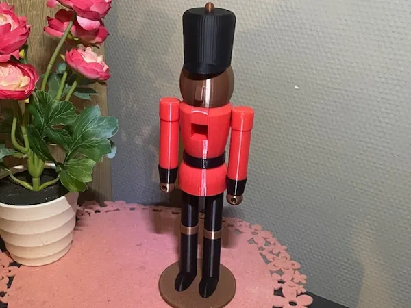 https://makerworld.bblmw.com/makerworld/model/US23fa2d72ec9dac/design/2024-11-13_8e7bfc34dbdbb.jpg