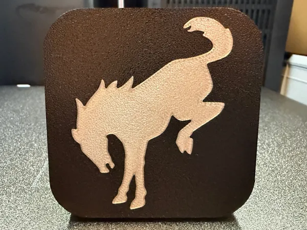 https://makerworld.bblmw.com/makerworld/model/US23fa63d66b9ebf/design/2025-11-18_fc1f7021801178.jpg